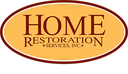 Home Restoration Services, Inc